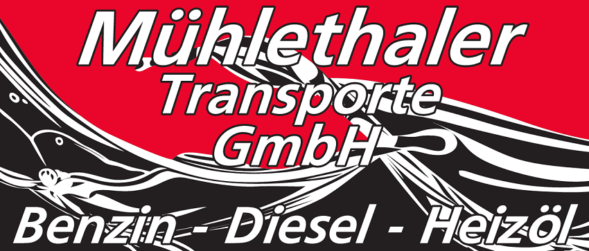 Mühlethaler Transporte GmbH