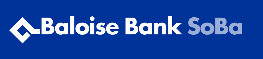 Baloise Bank SoBa-Kriegstetten