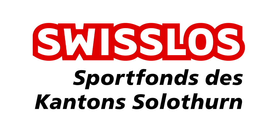 Abteilung Swisslos-Fond
