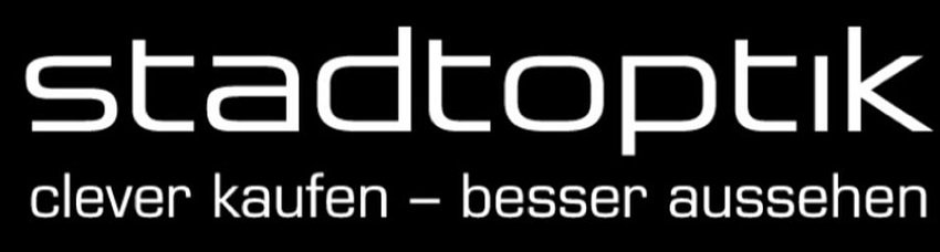 Stadt-Optik GmbH
