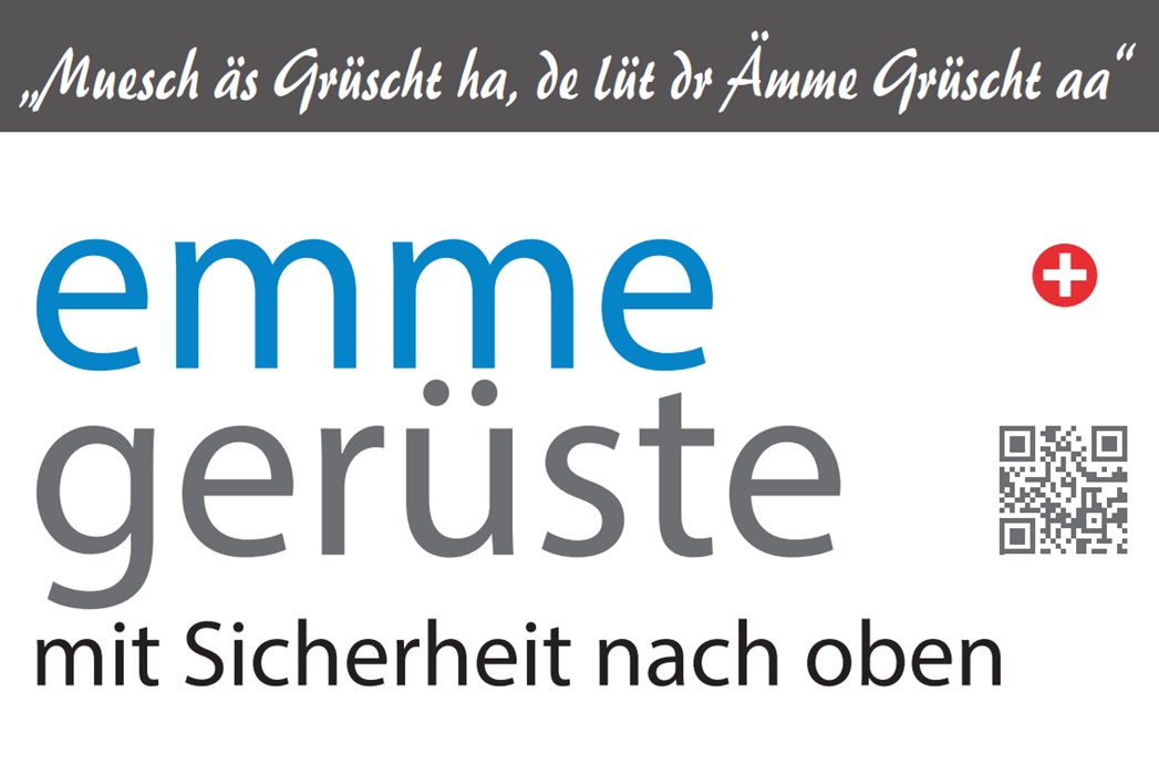 Emme Gerüste GmbH